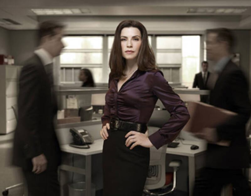 articles/2010/11/15/the-good-wife-in-season-2-sex-and-politics/gallery-launch---good-wife-future_dhkfcn