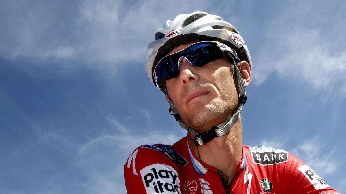 cheats/2012/07/17/tour-de-france-cyclist-tests-positive/frank-schleck-cheat_zjjmsp