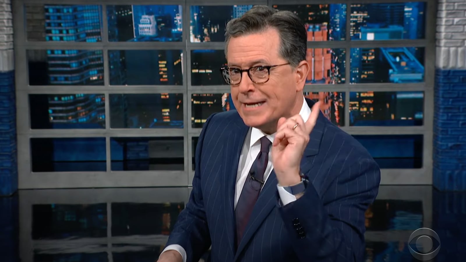 Screen_Shot_2022-05-04_at_1.09.18_AM_qpntbu