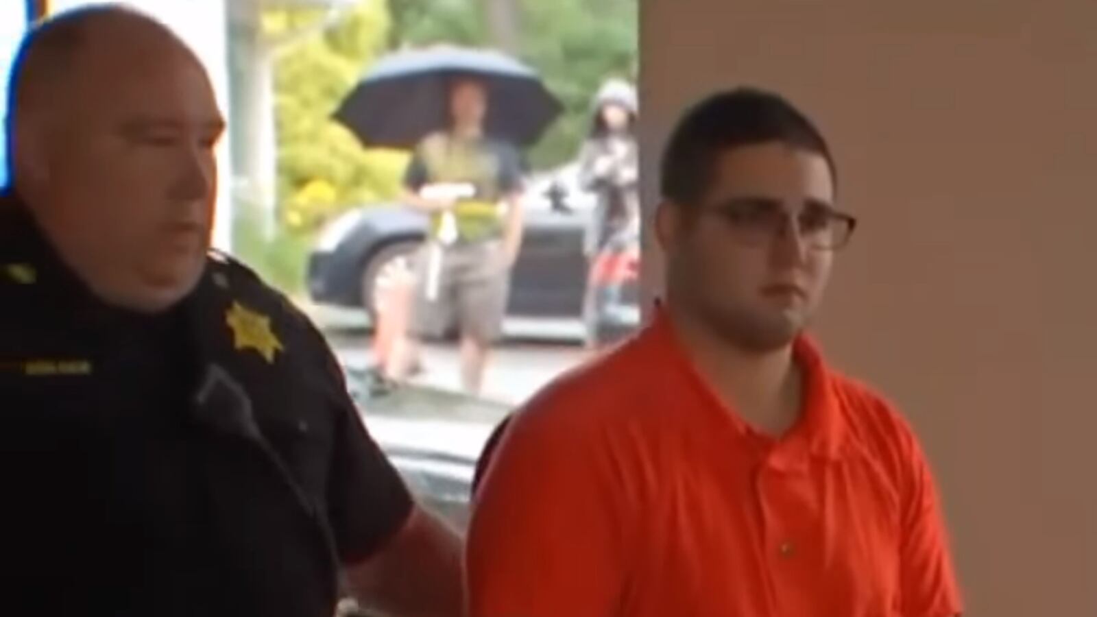 170715-pennsylvania-killings-confession-details-cheat_n2d6mv