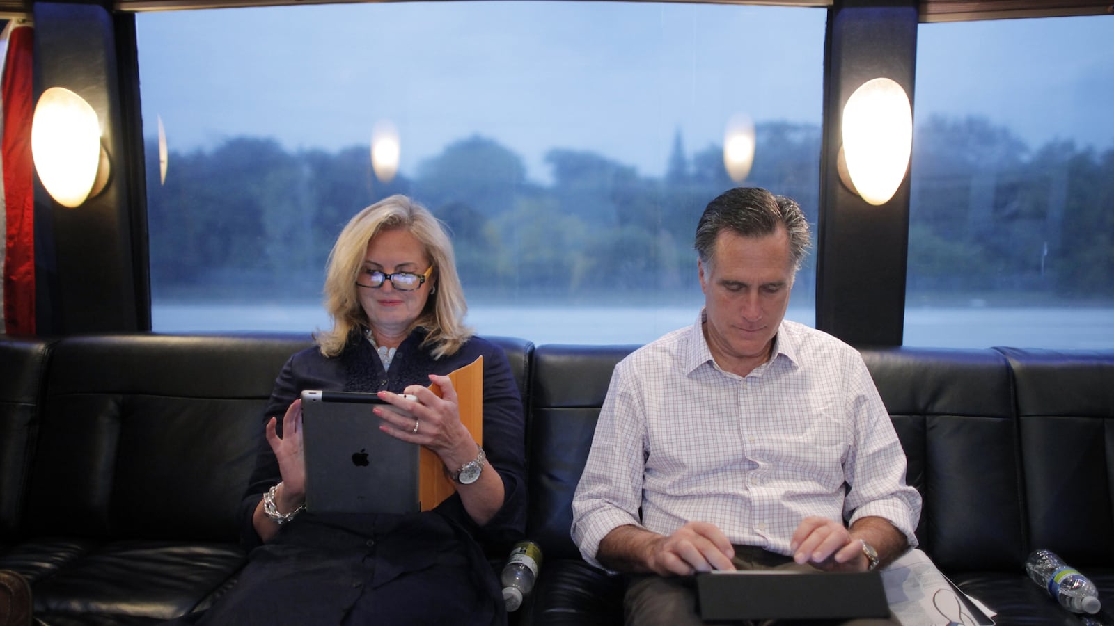 articles/2013/03/06/in-defense-of-ann-romney/130305-Cottle-Ann-Romney-tease_ffgr3w