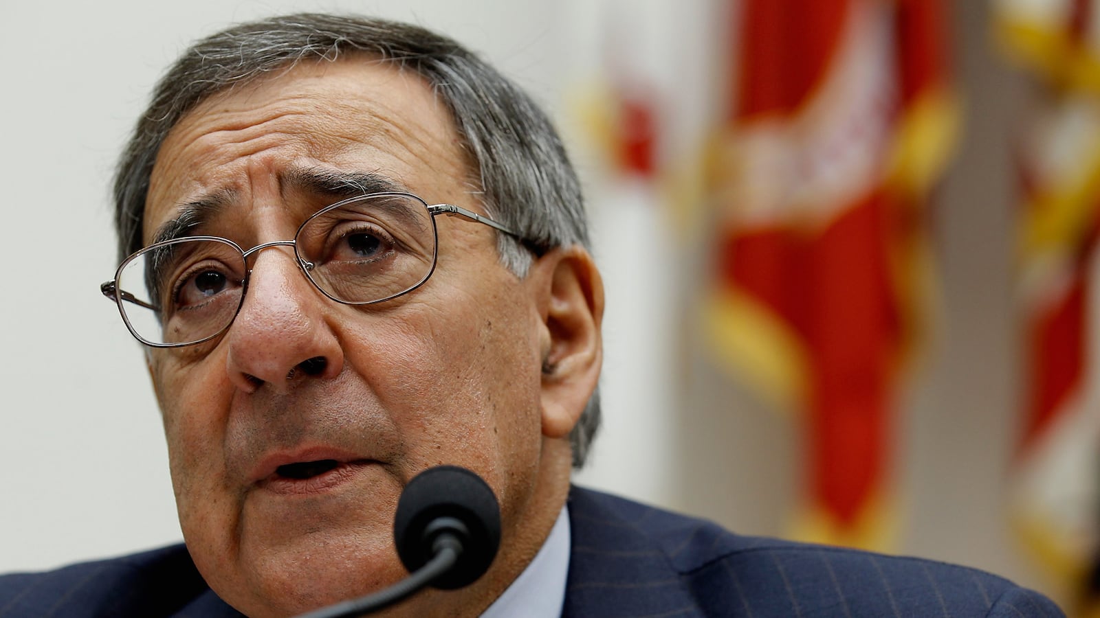 cheats/2012/06/14/pentagon-to-recognize-gay-troops/leon-panetta-spy-agency-pentagon-cheat_k8ghp1