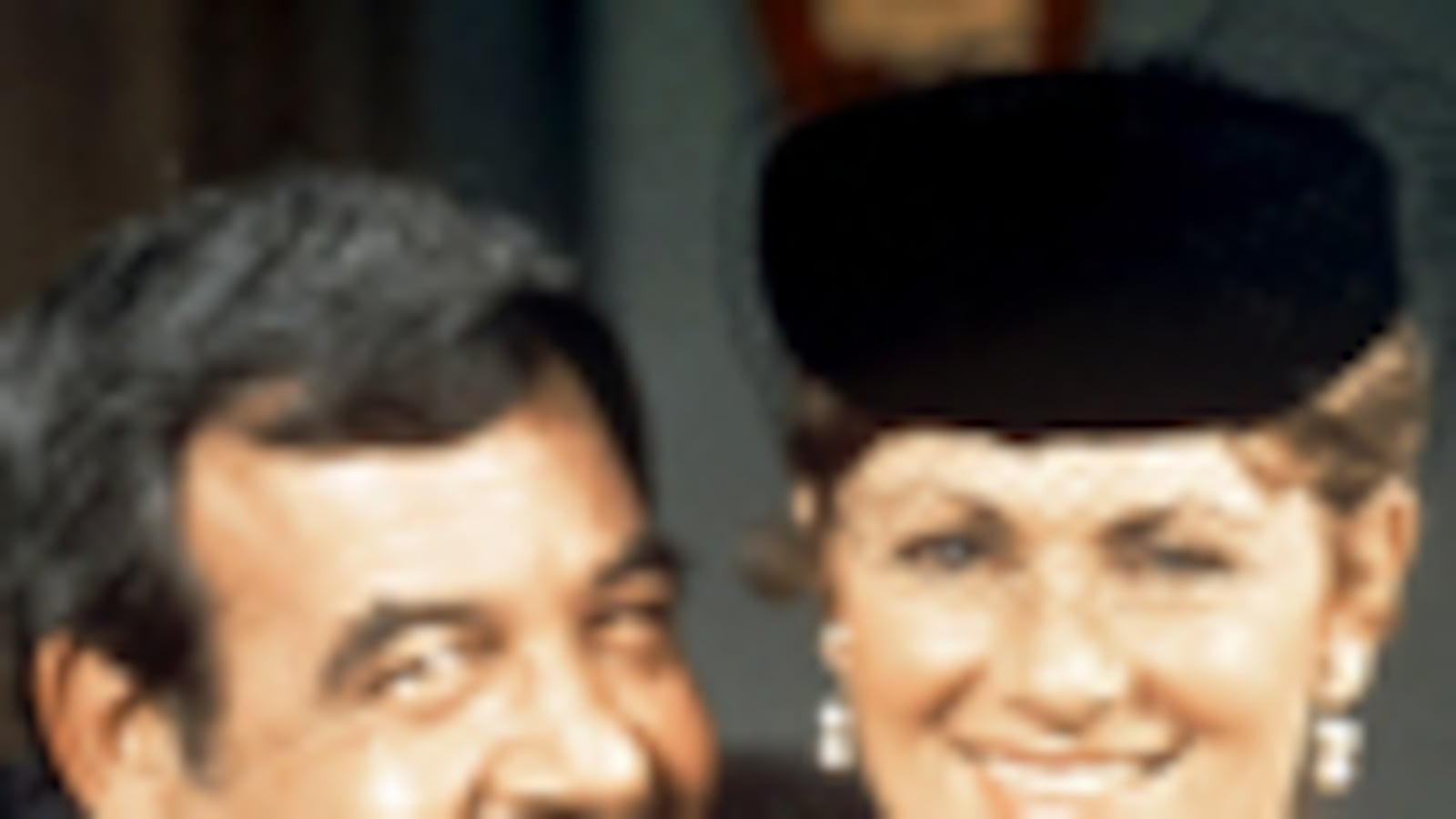 cheats/2010/10/19/tom-bosley-has-died/tv-parents_134971_uafjsi