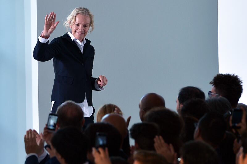 articles/2013/10/24/jil-sander-leaves-her-namesake-label-calvin-klein-to-design-drake-s-tour-wardrobe/131024-jil-sander-cheat_u4n0vu