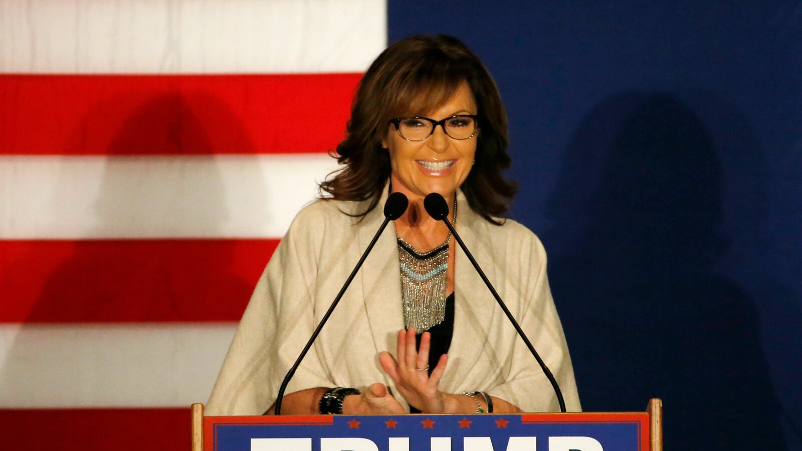 cheats/2016/03/31/palin-s-husband-recovering-after-crash/160314-palin-florida-cheat_ezmklj