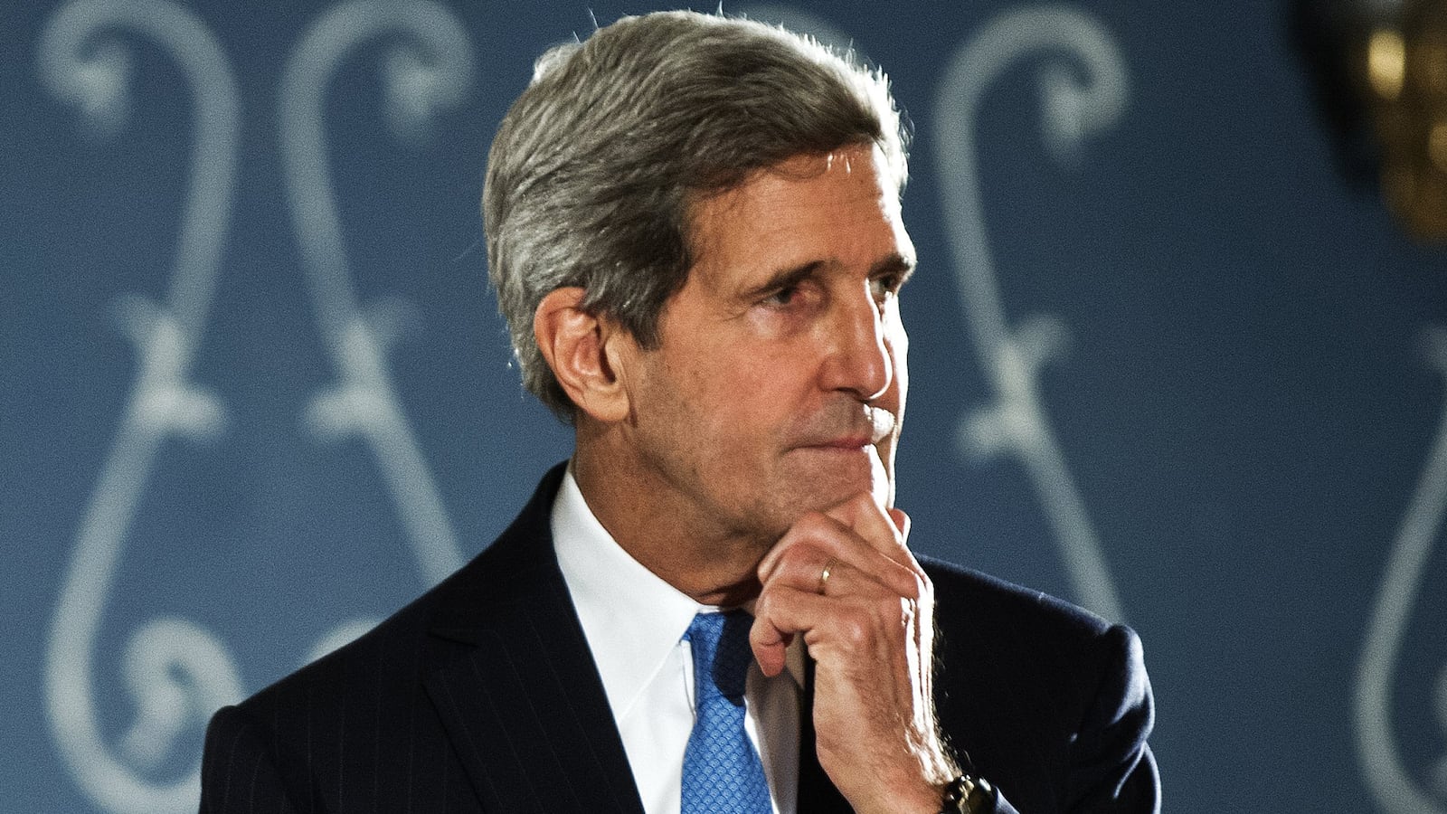 cheats/2013/11/08/bibi-utterly-rejects-iran-deal/131105-kerry-fumbles-egypt-cheat_nc3avc