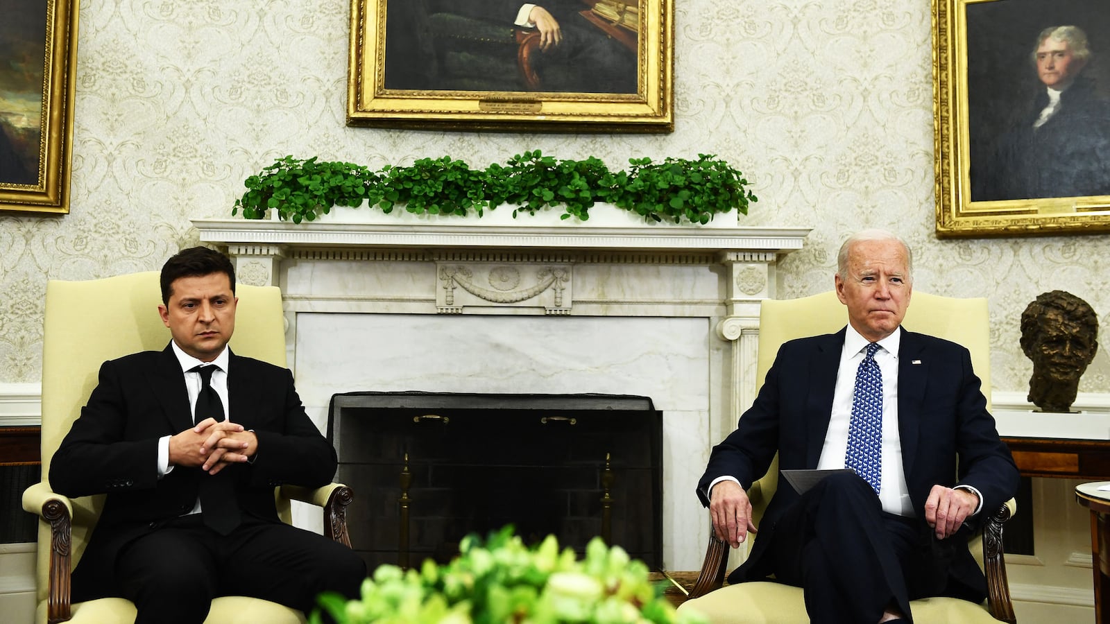 211217-Ukraine-Russia-tease_ojvq4r