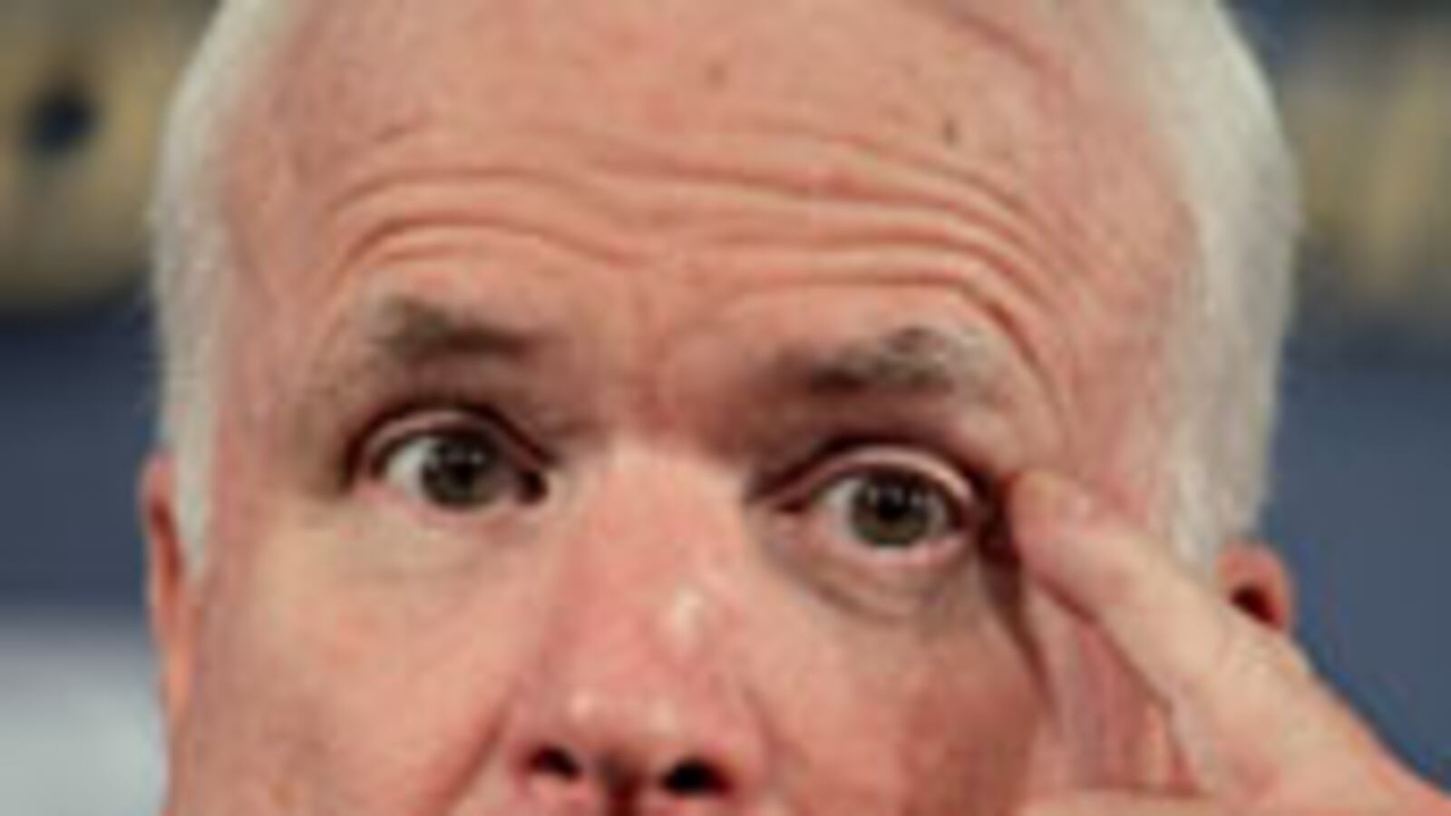 articles/2010/02/06/the-trouble-with-john-mccain/salam-mccain_80195_iz2han