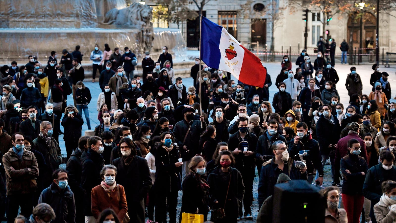 201125-yeung-covid-france-tease_llk88o