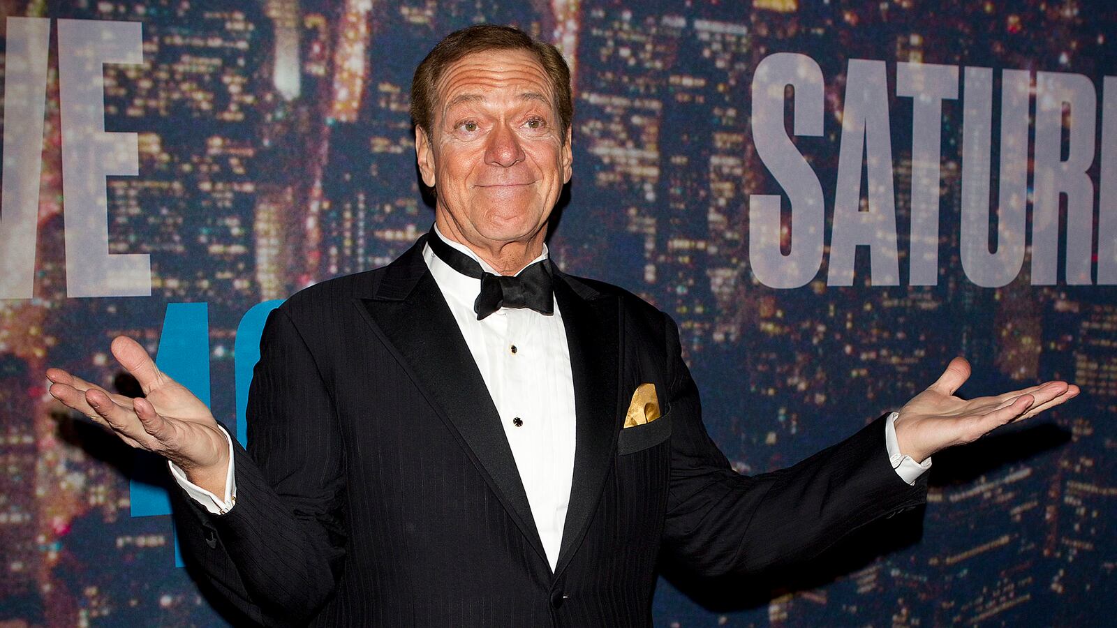 articles/2016/06/05/mom-gets-slap-on-wrist-for-stealing-from-snl-star/160605-zavadski-couple-piscopo-tease_te40qg