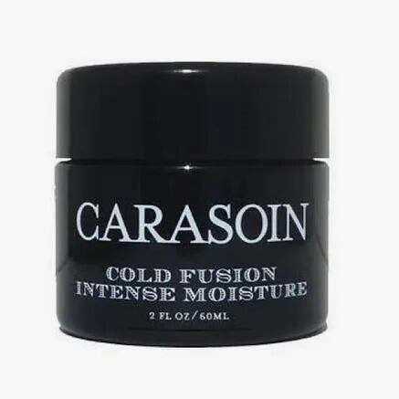 Carasoin Cold Fusion Intense Moisturizer