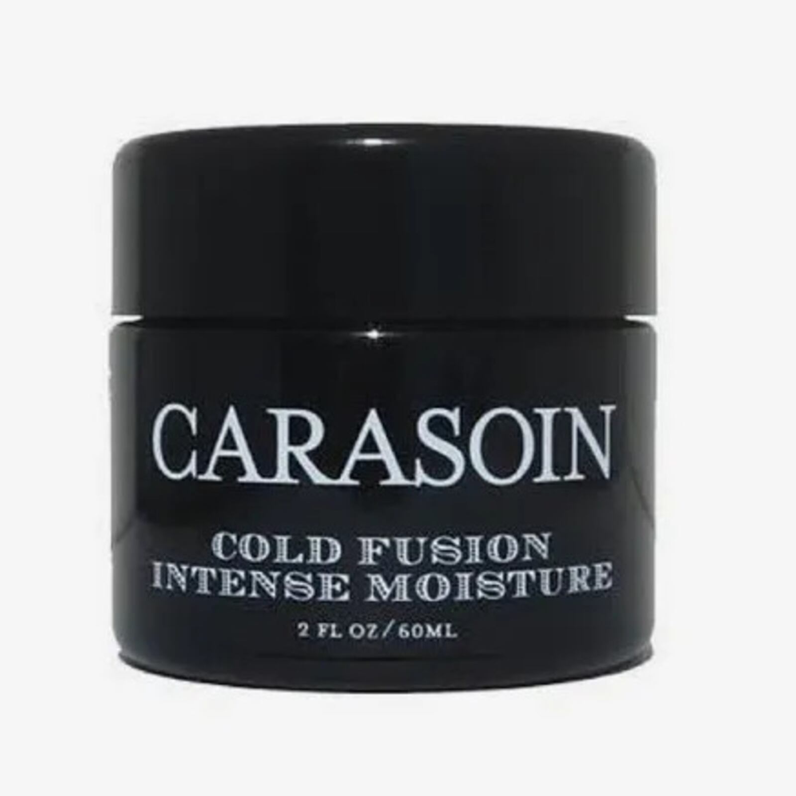 Carasoin Cold Fusion Intense Moisturizer