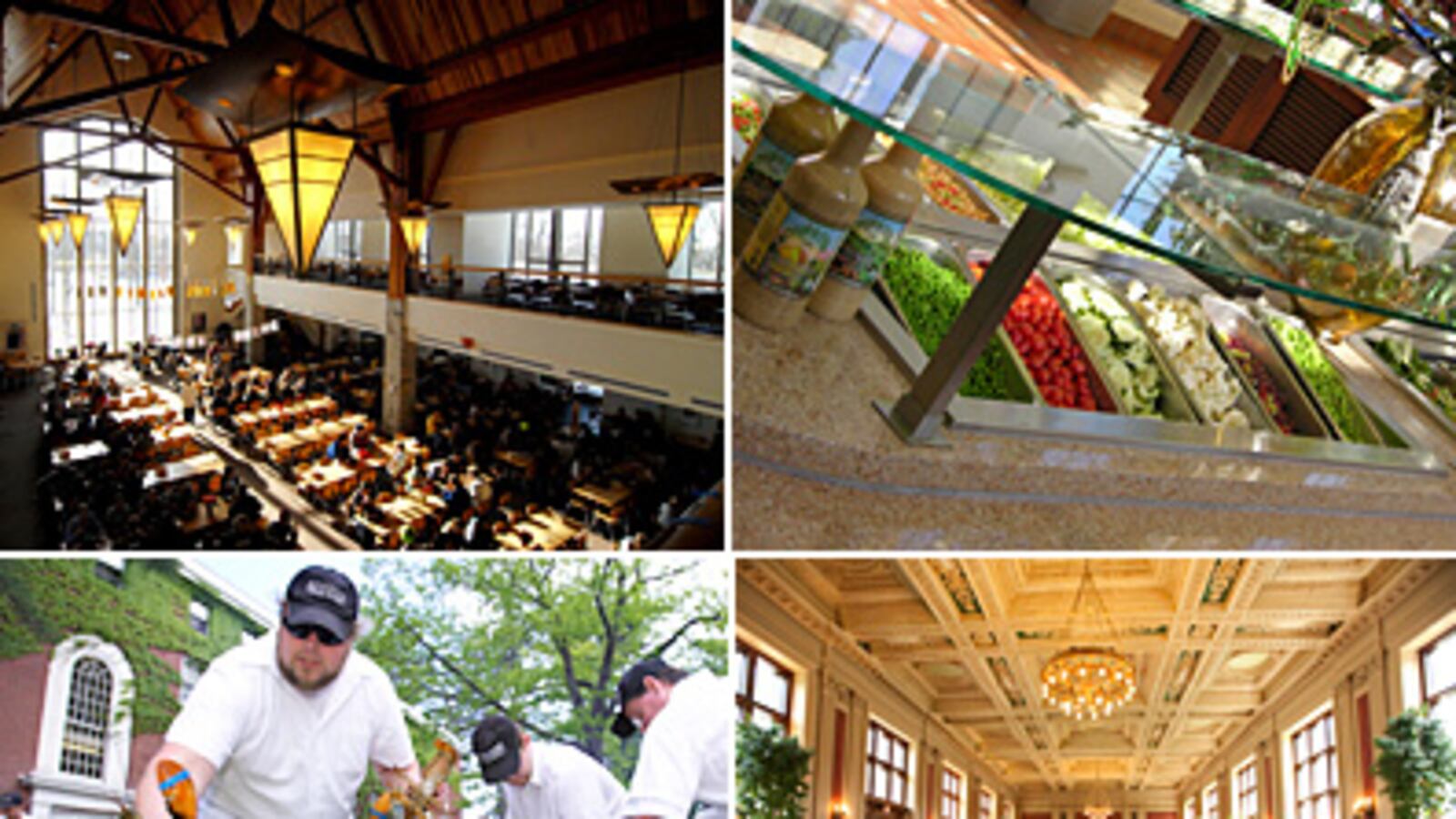 articles/2009/10/07/the-best-college-food/campus-foods---gallery-launch_dndcr3