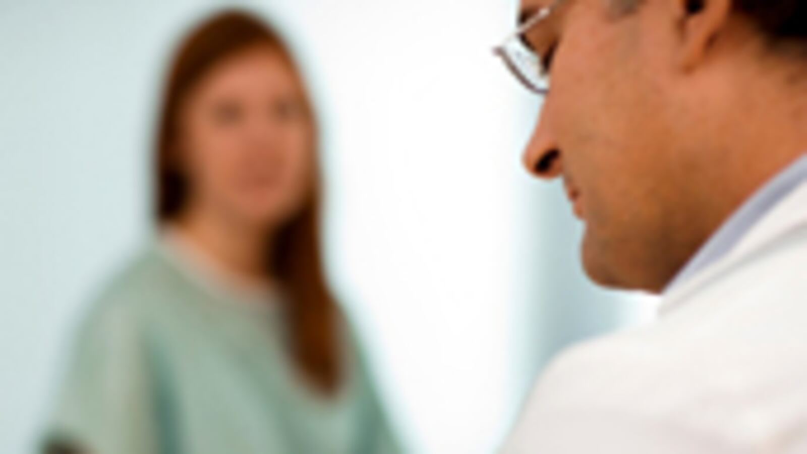 articles/2009/04/22/ted-kennedys-call-to-action/kennedy-health-care_23402_pcvplw