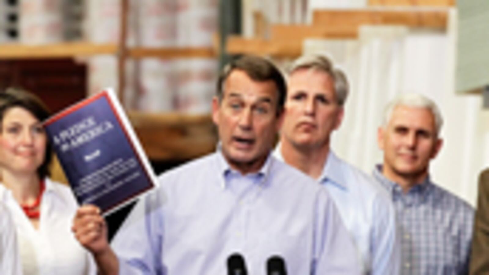 articles/2010/09/23/pledge-for-america-launched-in-virginia/grove-the-pledge_129005_p12lsj