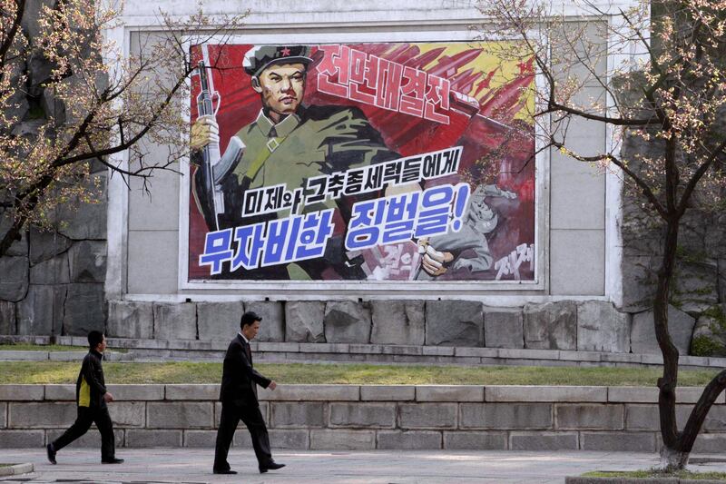 articles/2013/05/03/dangerous-north-korean-games/130502-north-korea-us-hostages-chang-tease_mm2ray