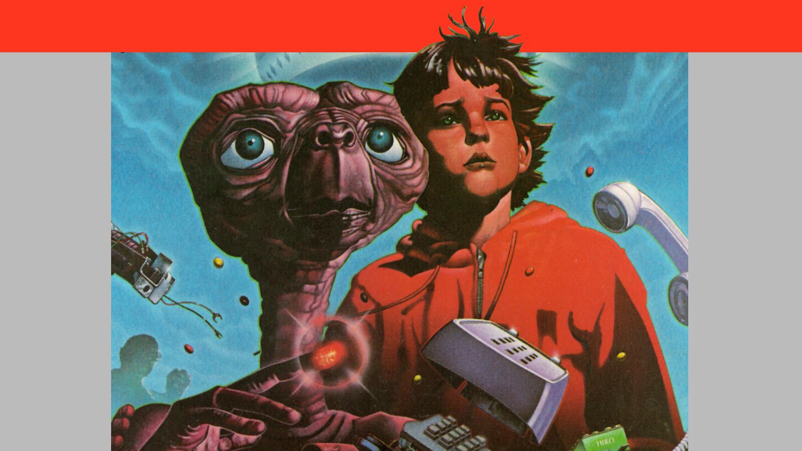 articles/2015/02/28/atari-game-over-remembers-how-one-game-nearly-sank-an-industry/150227-vimeo-et-game-tease_lhndfc