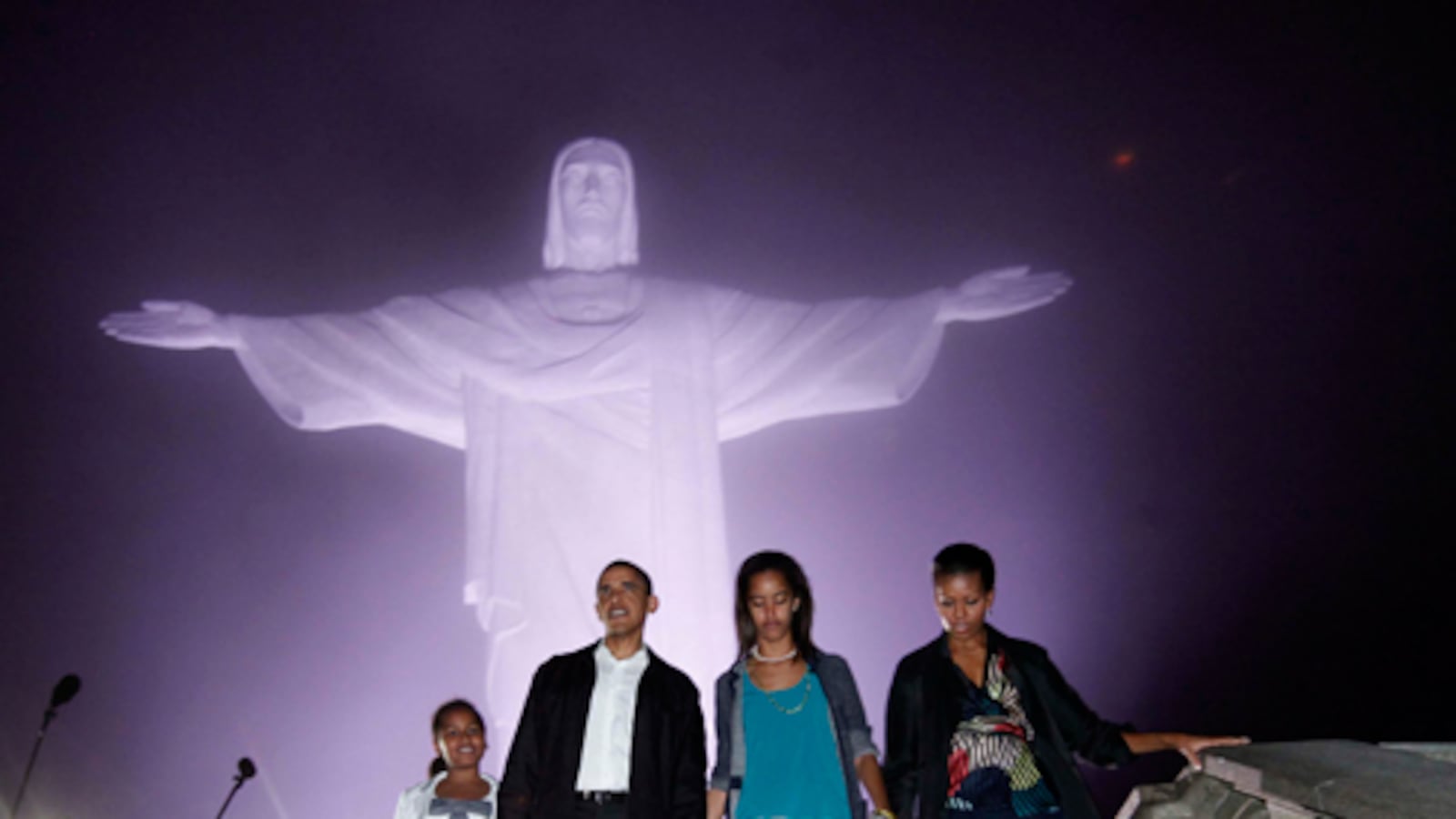 galleries/2011/03/19/obamas-visit-brazil/obama-brazil_gqotxy