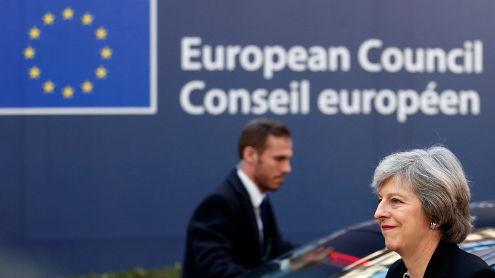 cheats/2017/01/04/british-ambassador-to-eu-slams-brexit-strategy/170104-brexit-theresa-may-cheat_bovcf0