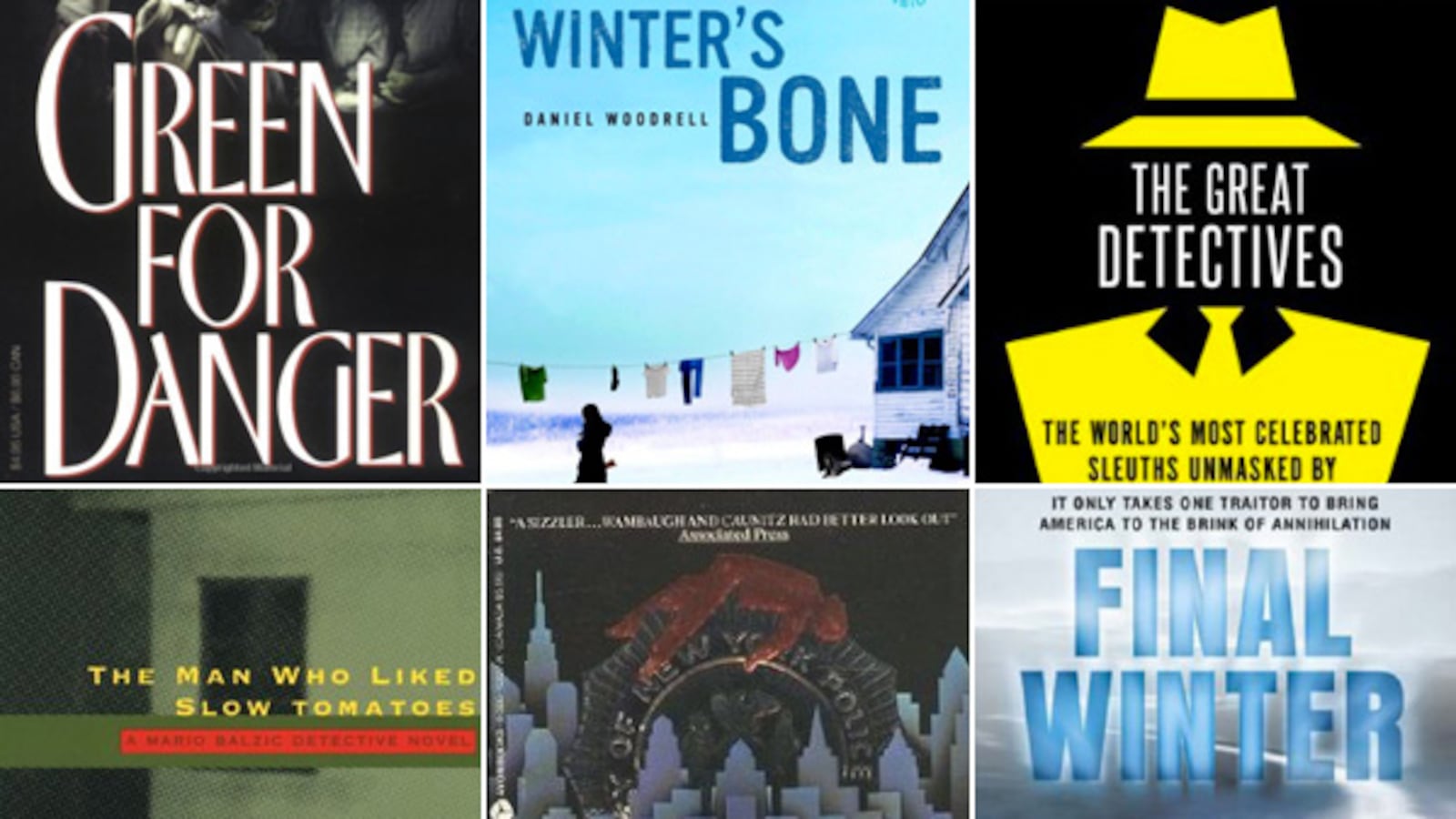 articles/2012/08/28/otto-penzler-s-book-bag-5-underrated-crime-writers/penzler-crime-book-bag-tease_zie4r7