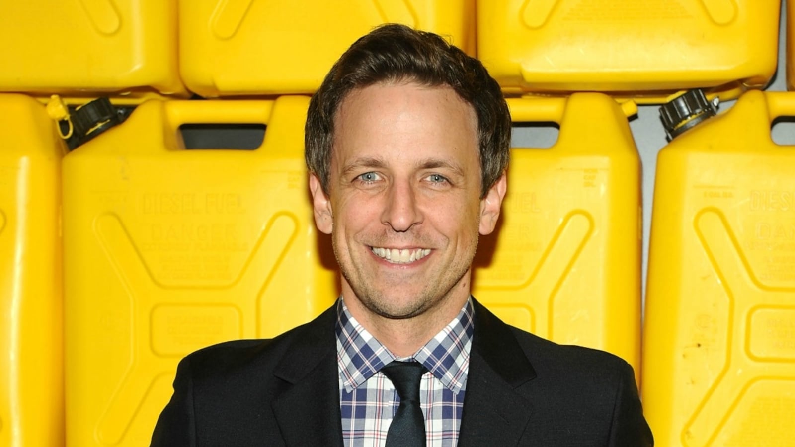 cheats/2013/03/22/seth-meyers-to-replace-jimmy-fallon/seth-meyers-jimmy-fallon-cheat_z03lpl