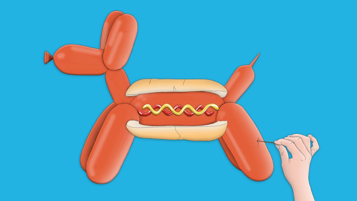 200818-daly-hotdog-toothpicks-hero-1_ibzblq