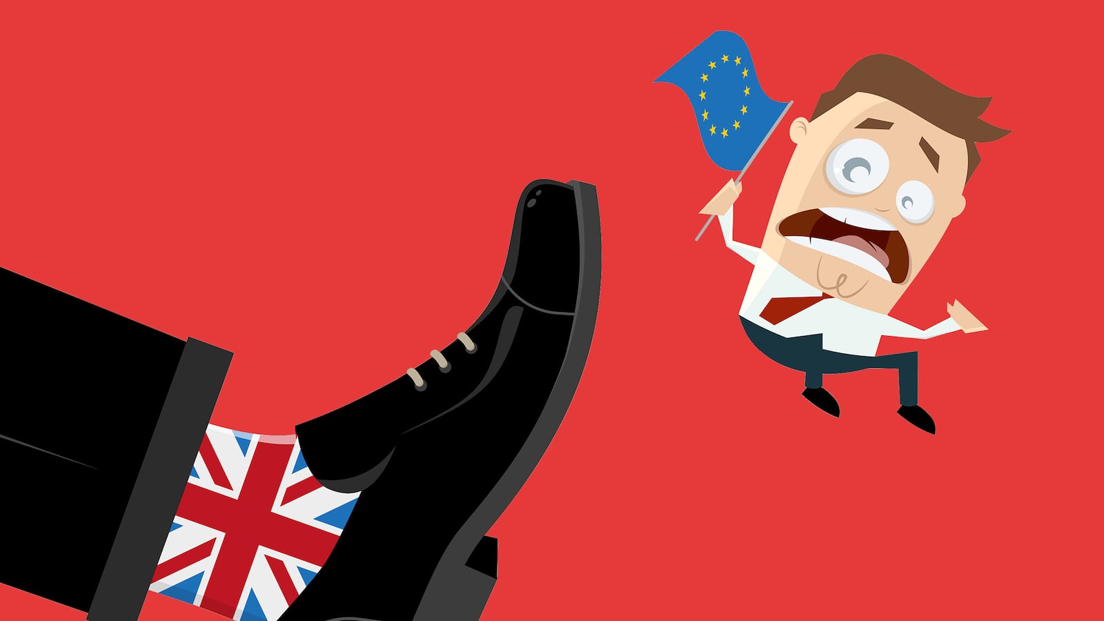 articles/2016/06/24/brexocalypse-now-what-happens-to-the-survivors/160624-nadeau-brexit-vote-tease_ajt0ck