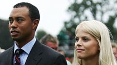 articles/2009/12/03/new-details-on-tigers-prenup/posner-tiger-woods-prenup_66866_i7jp4q