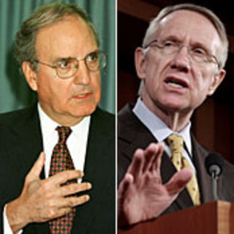 articles/2009/07/22/the-new-health-care-combatants/sarlin-heath-care---consensus-builder_po2hlw