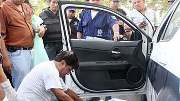 cheats/2009/06/09/spring-break-death-trap/acapulco_okvgvs