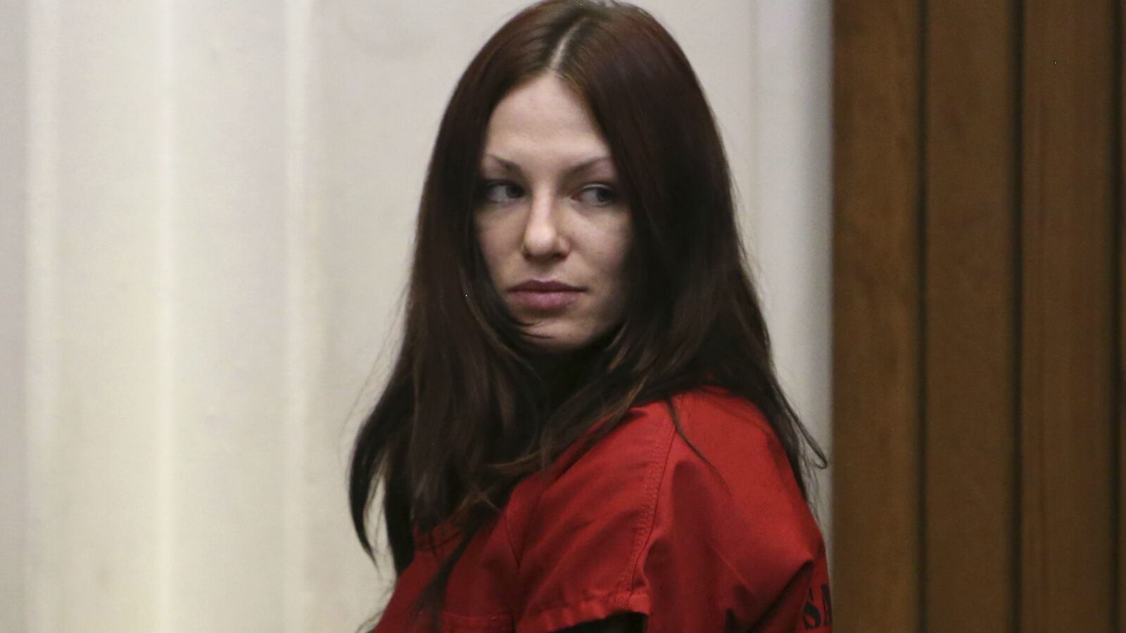 cheats/2014/07/16/google-exec-call-girl-pleads-not-guilty/140716-googleexechooker-cheat_fldws5