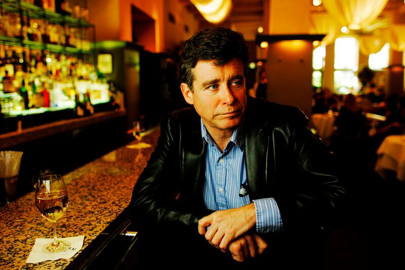 articles/2013/01/26/literary-city-jay-mcinerney-s-new-york/130124-krempels-macinerney-ny-tease-embed_ku31vx