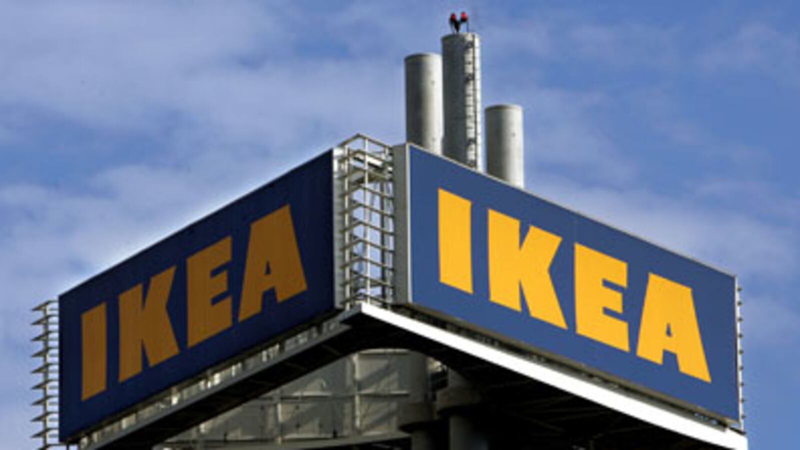cheats/2008/12/03/ikea-v-rudolph/ikea_pb8imy