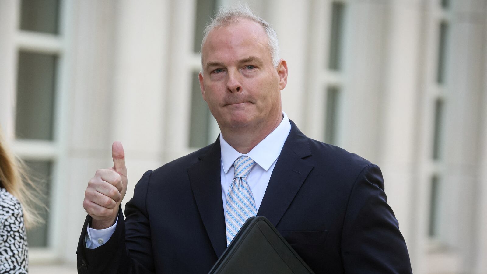 2023-05-31T142915Z_825416159_RC2O91APBDCM_RTRMADP_3_USA-CHINA-FOXHUNT_dznumn