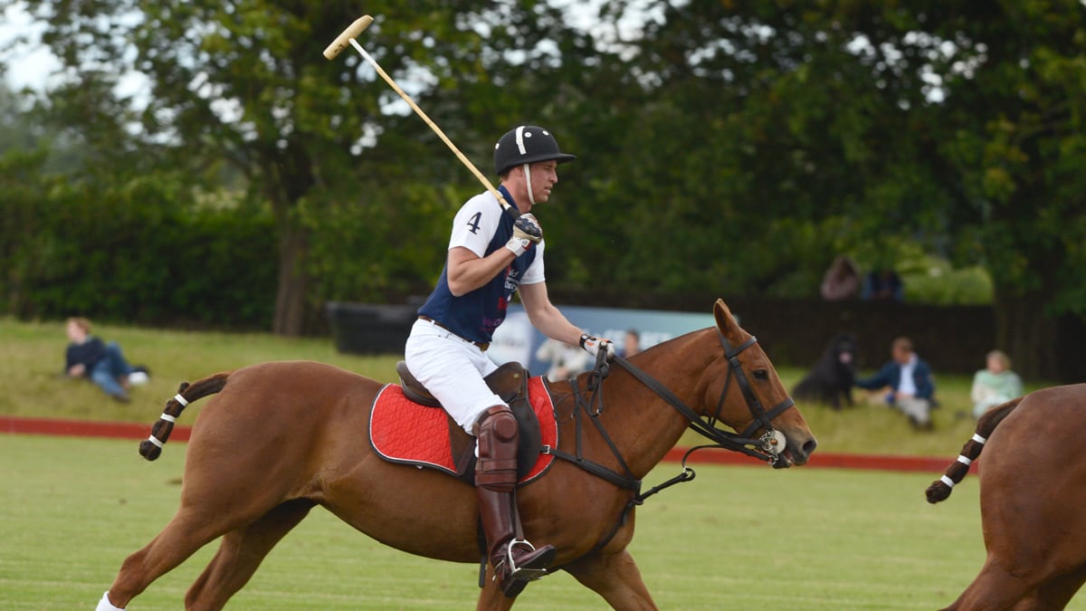 articles/2013/05/30/william-nearly-falls-playing-polo/william-polo_ckwlnk