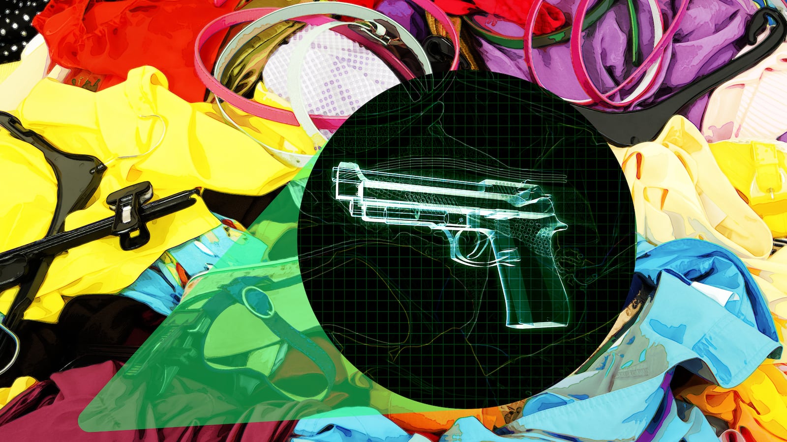 articles/2015/05/12/lebanese-militants-guns-in-iowa-clothing-drive/150512-zavadski-gun-clothes-tease_fw9vsg