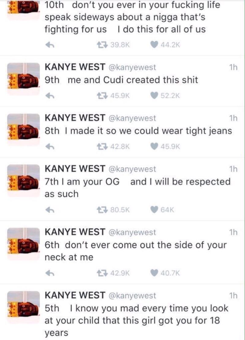 articles/2016/01/27/kanye-west-and-amber-rose-s-never-ending-soap-opera/160127-stern-kanye-embed2_x366fu