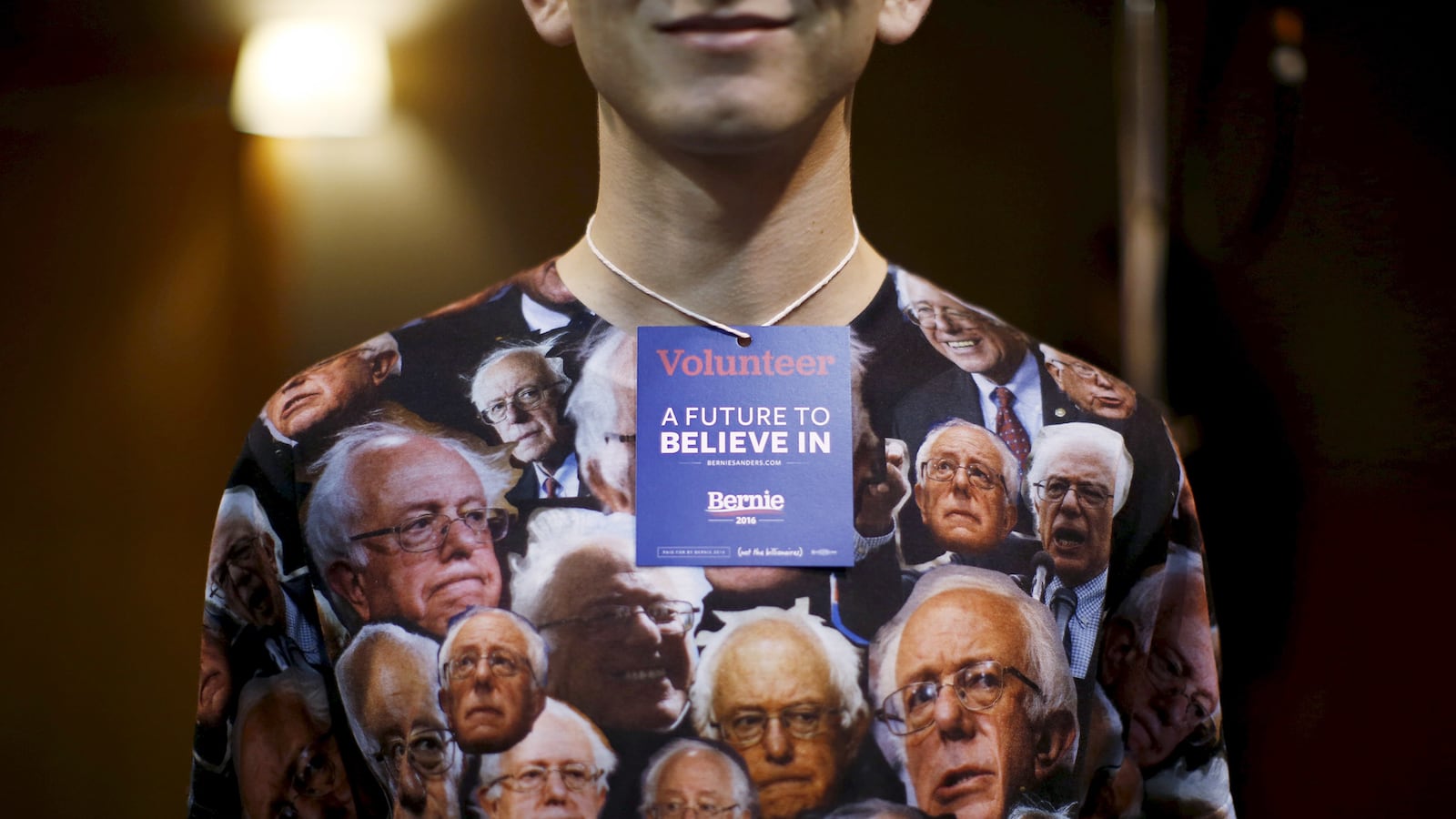 articles/2016/02/09/is-there-a-libertarian-case-for-bernie-sanders/160208-kirell-bernie-tease_aiqonf