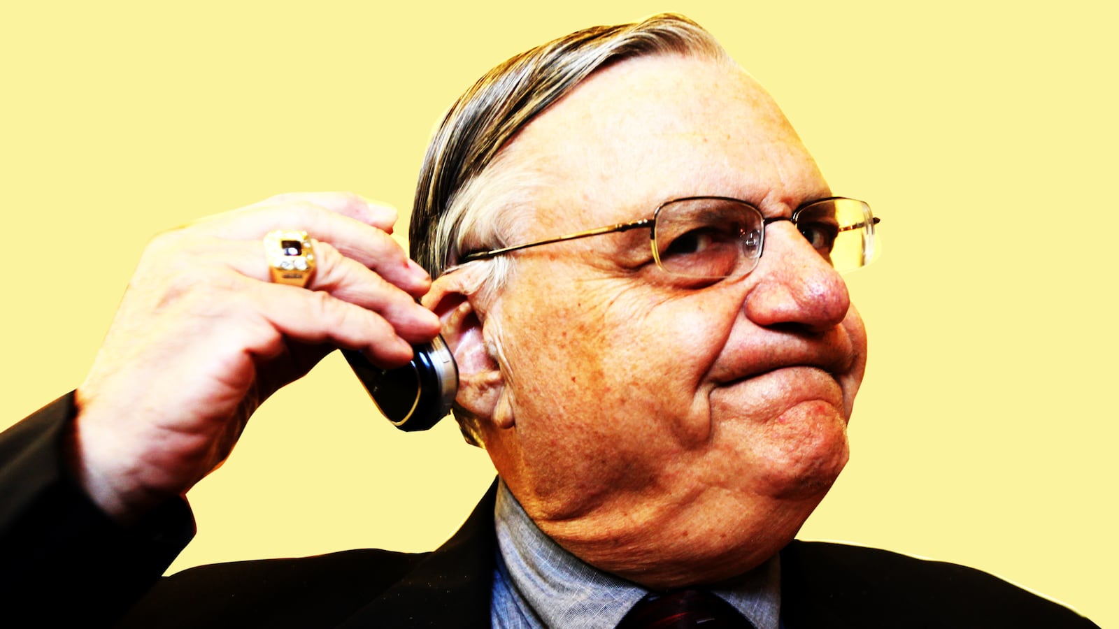 180109-bixby-sheriff-joe-tease_n7utzn