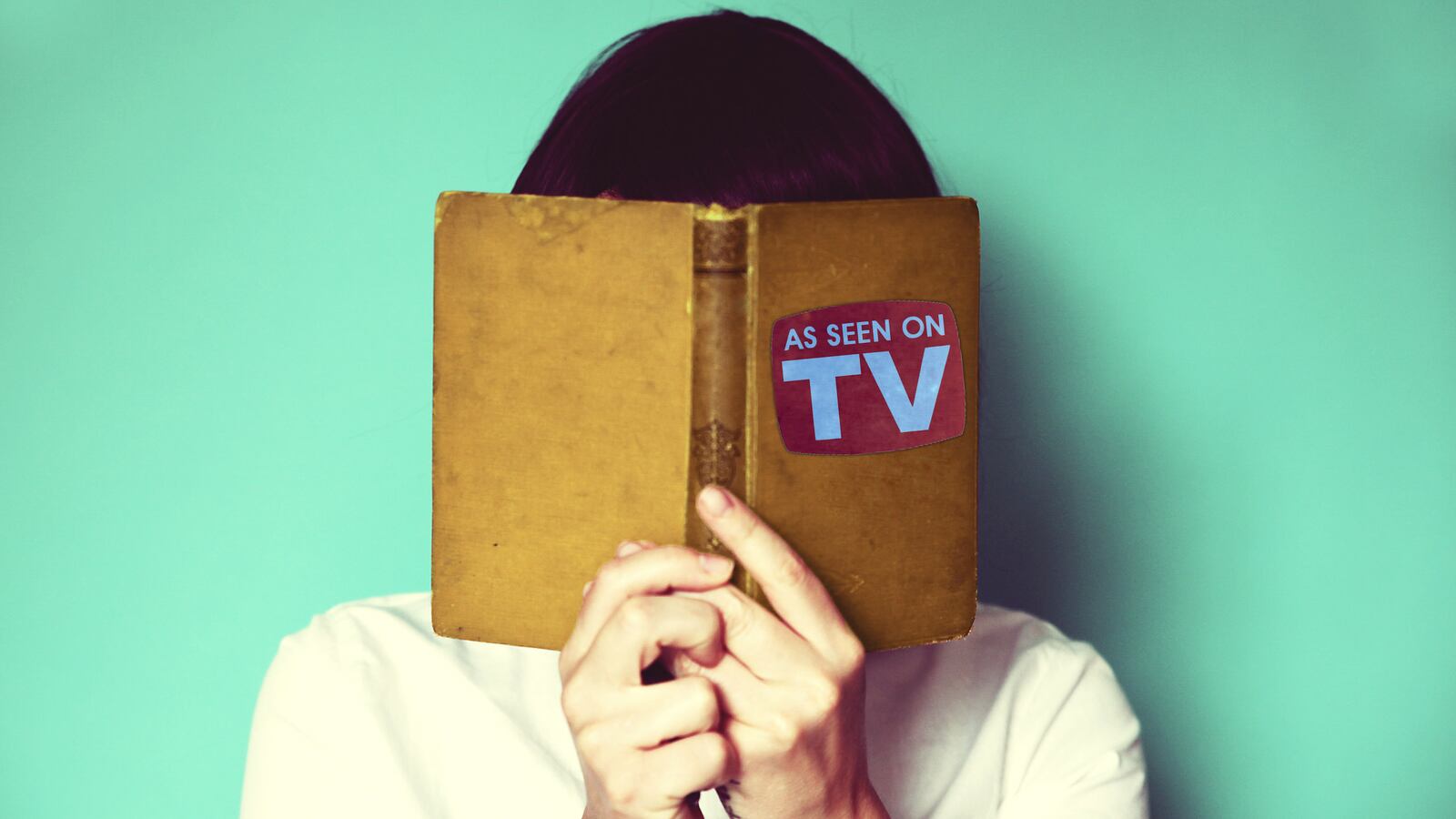 180529-Oster-tv-fiction-tease_mgkjpx