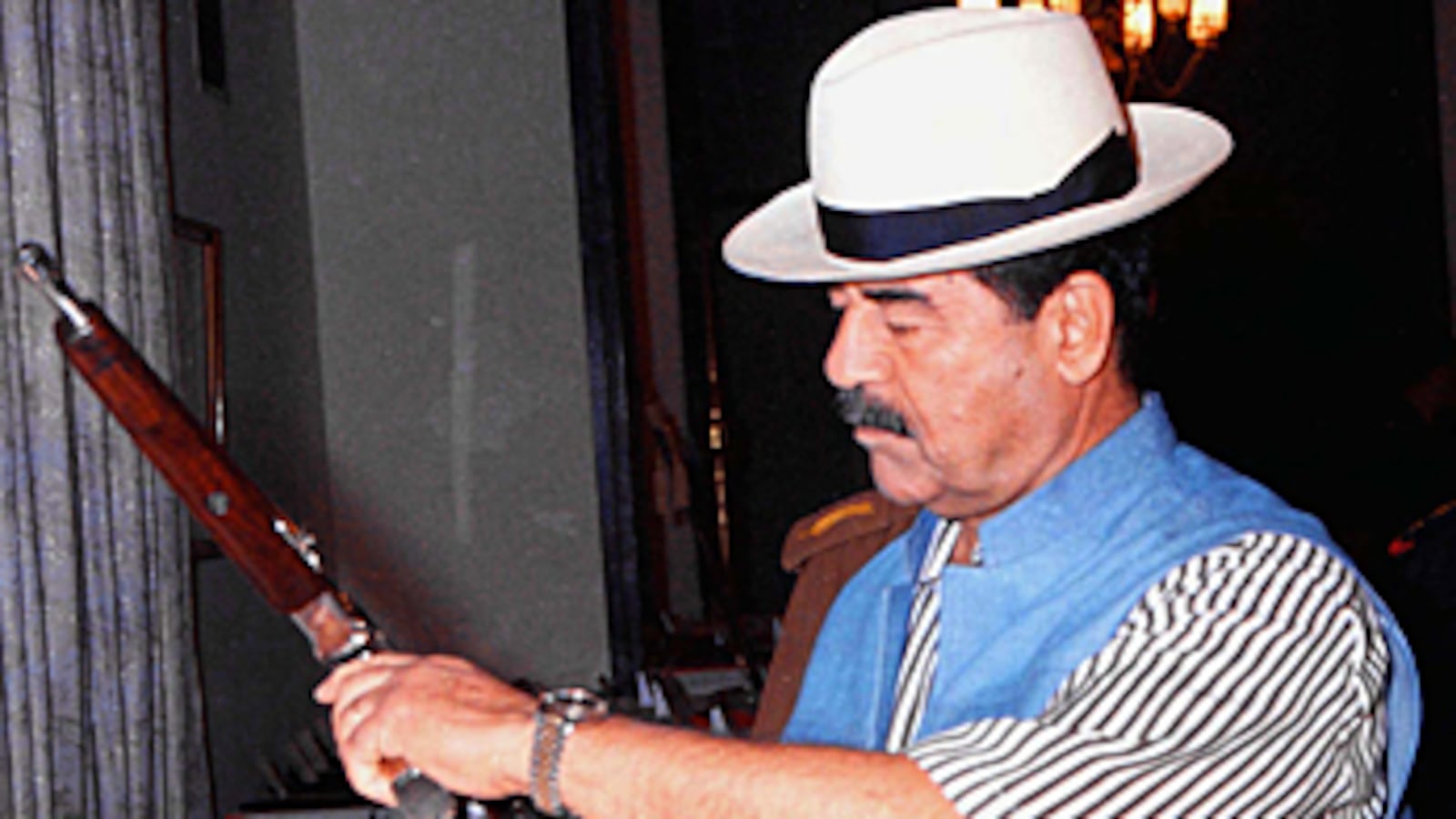 articles/2010/10/28/saddams-guns-the-history-of-the-ak-47/chivers-saddams-guns_134604_u4htdk