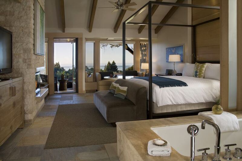 galleries/2013/09/09/top-20-u-s-small-hotels-andrew-harper-s-picks-photos/11Ventana_gccteq