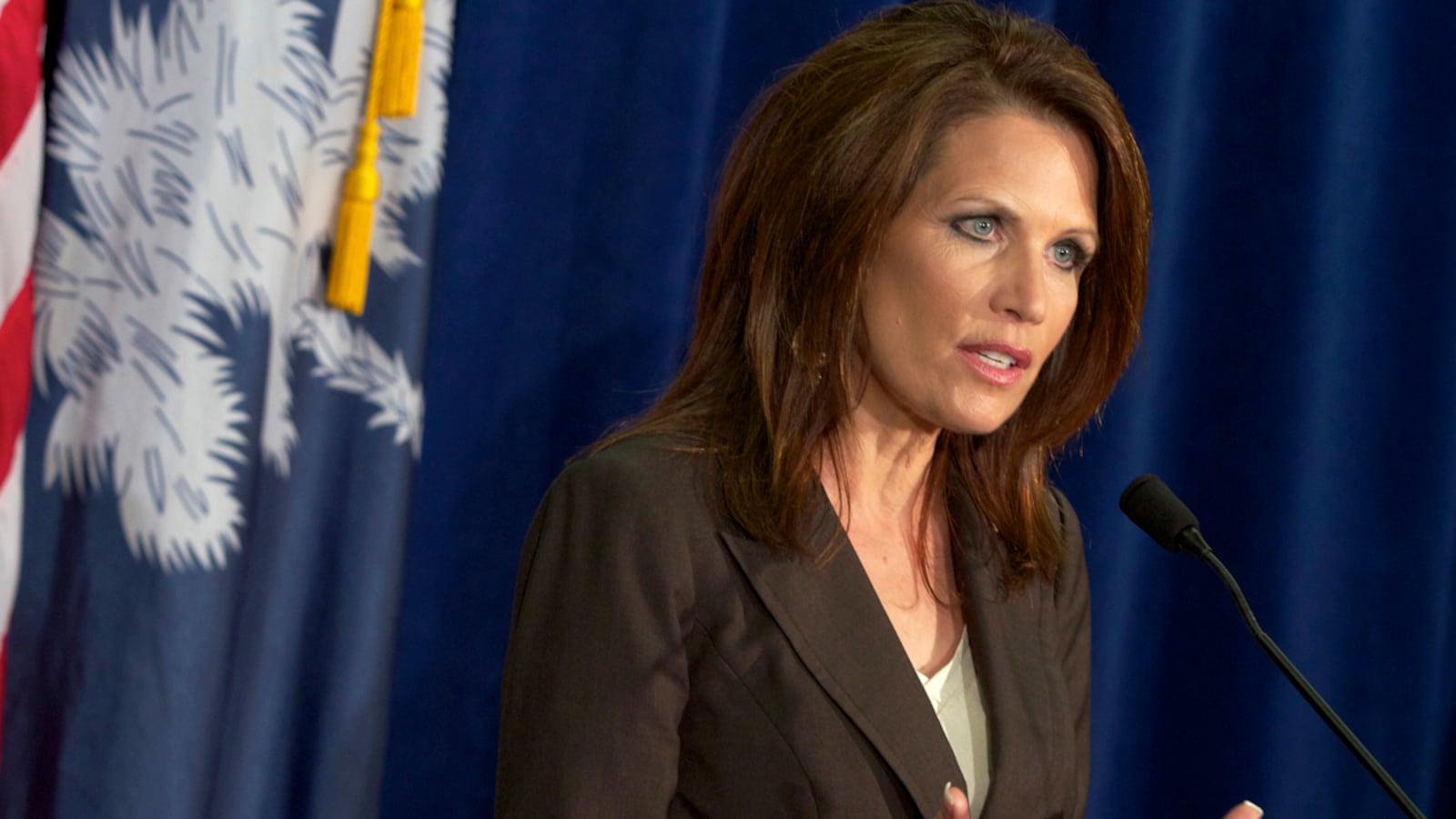 cheats/2011/09/05/bachmann-s-senior-campaign-aide-quits/michelle-bachmann-stressed-cheat_x9cvsx