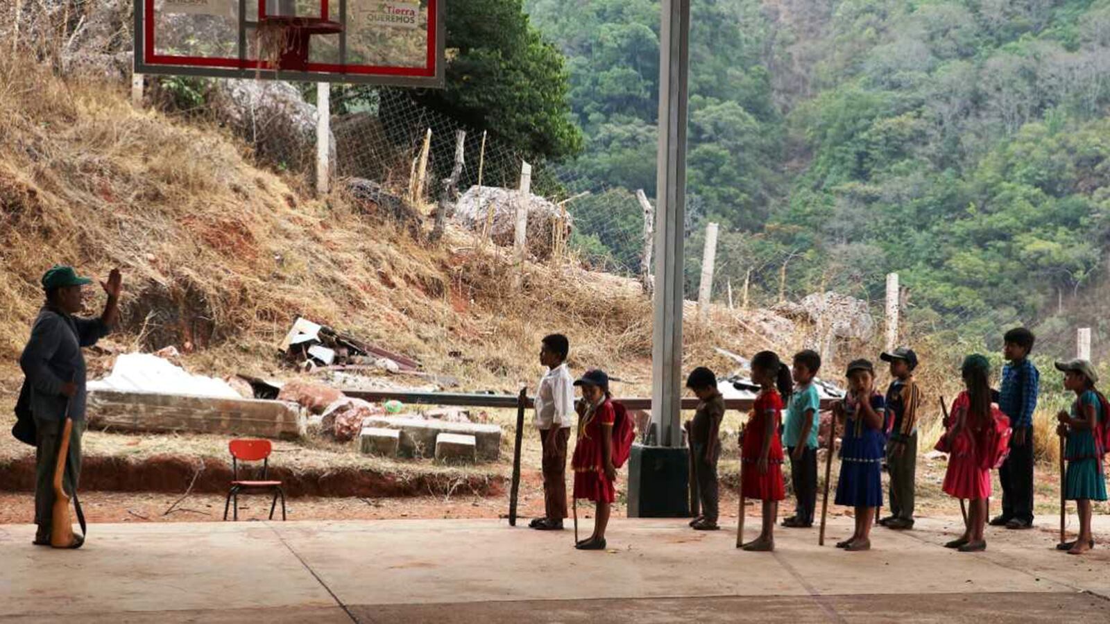 19060-kryt-child-soliders-tease_pur5bj