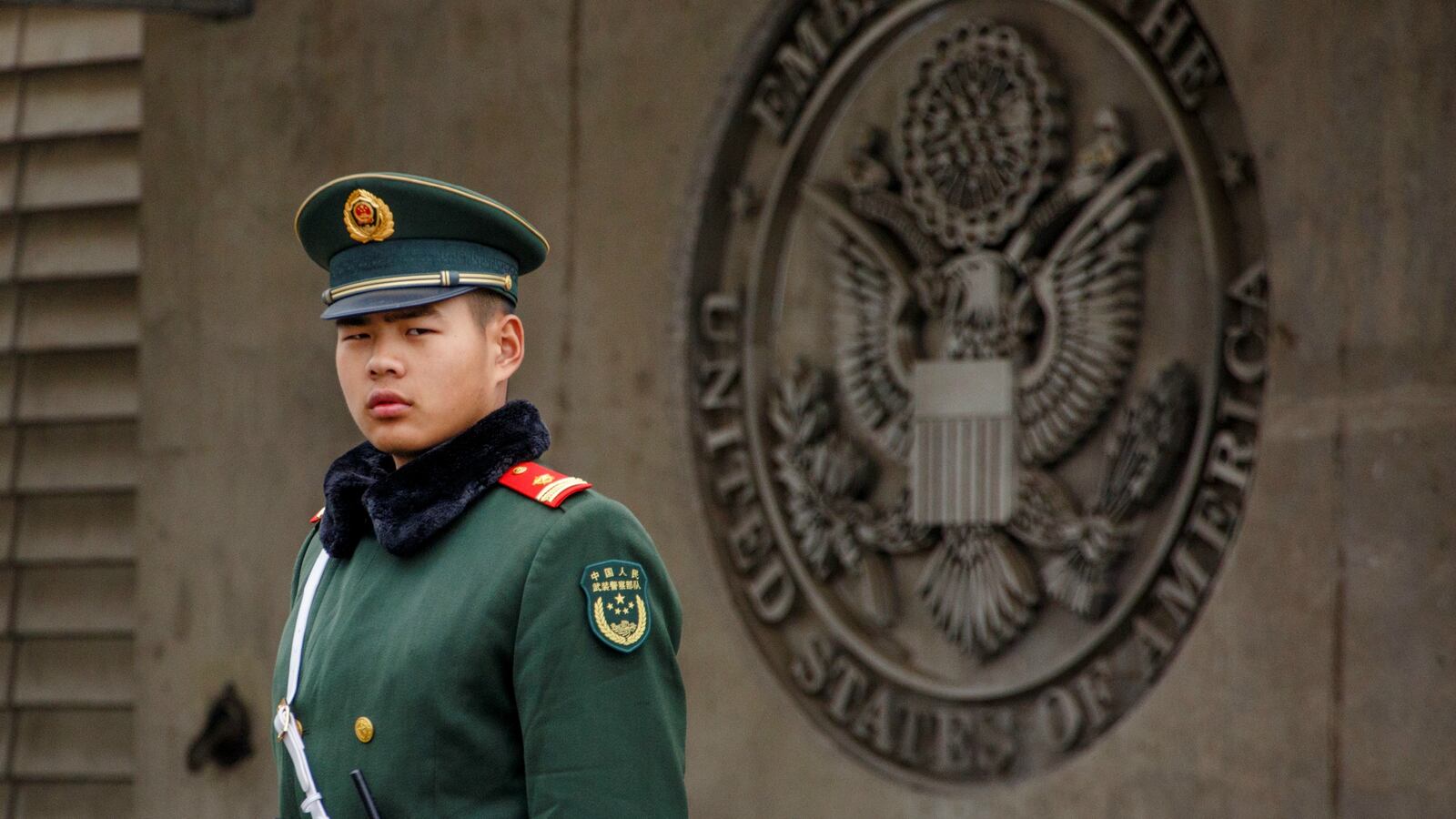 180630-china-health-incidents-spread-cheat_taac0o