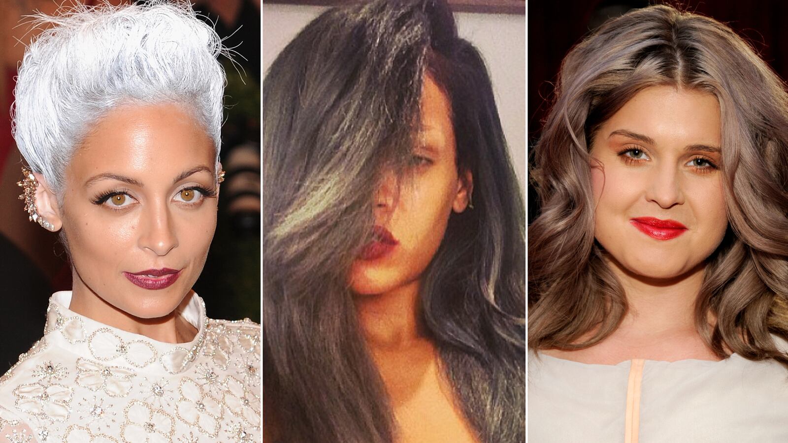 galleries/2012/01/28/kelly-osbourne-kate-moss-other-young-celebrities-who-go-gray-photos/130718-gray-hair-celebs-tease-update_t1erli