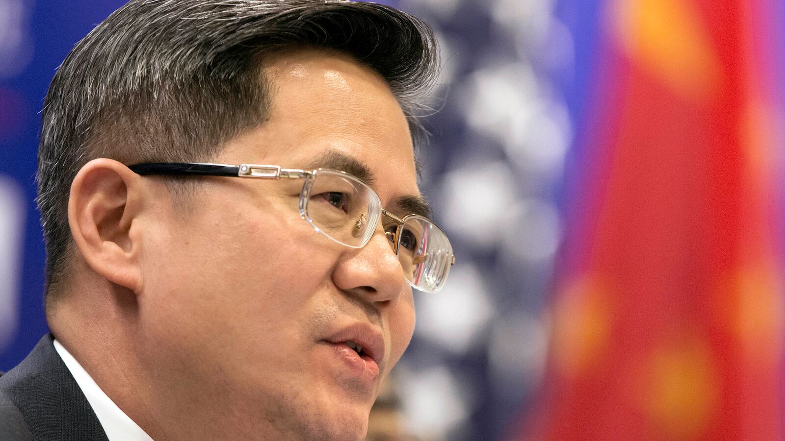 cheats/2015/12/17/china-summons-u-s-envoy-over-taiwan/151217-Zheng-Zeguang-cheat_mrid0s