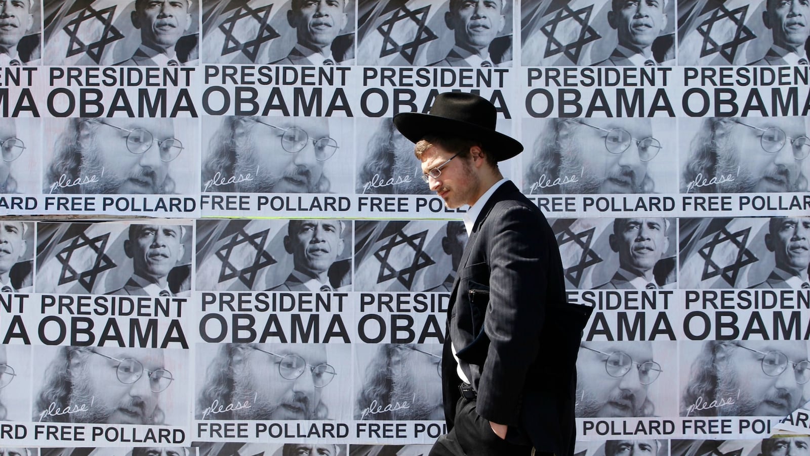 cheats/2015/07/24/u-s-to-release-convicted-israeli-spy/150724-pollard-cheat_psxynk