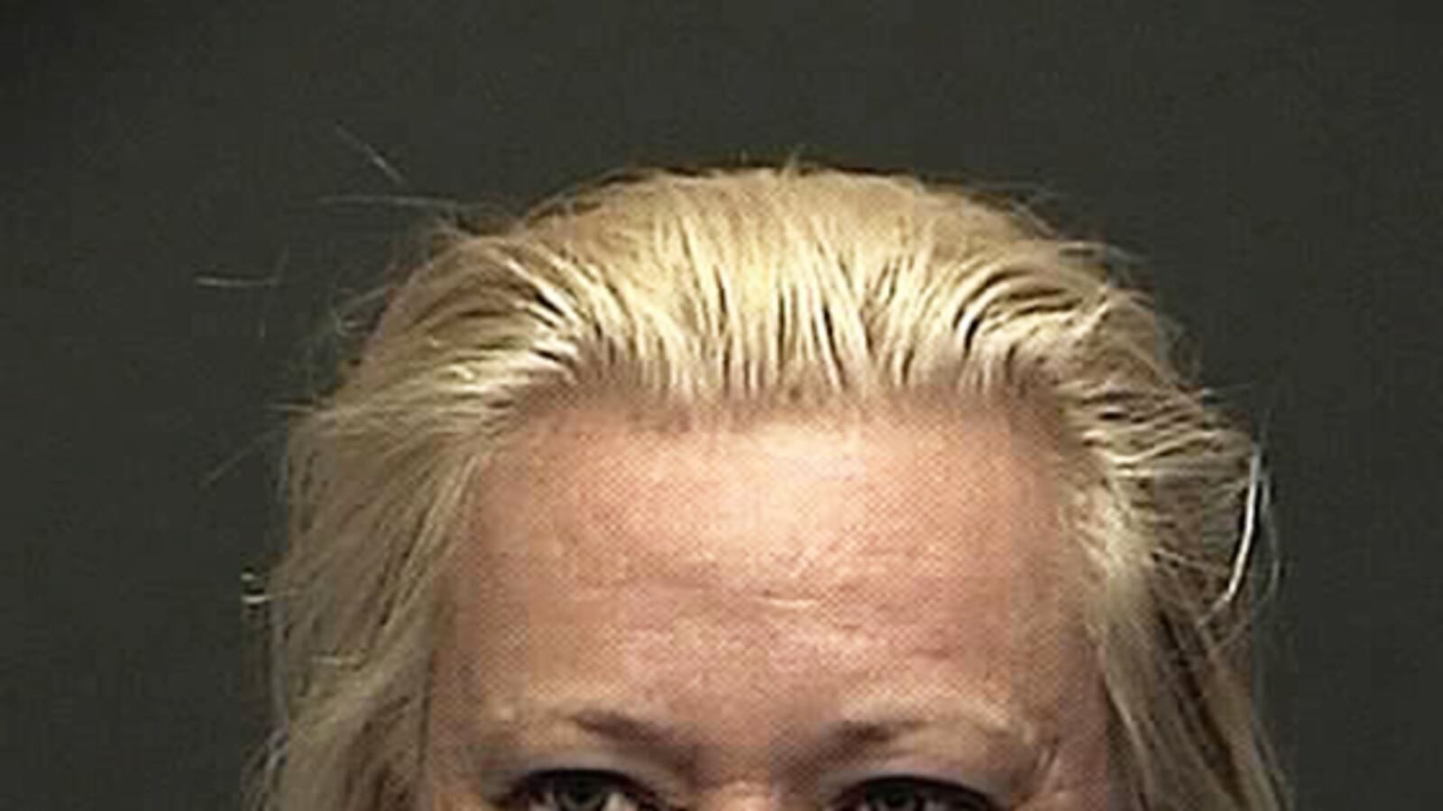 galleries/2011/02/17/women-on-death-row/death-row-women---forde_f6b6dt