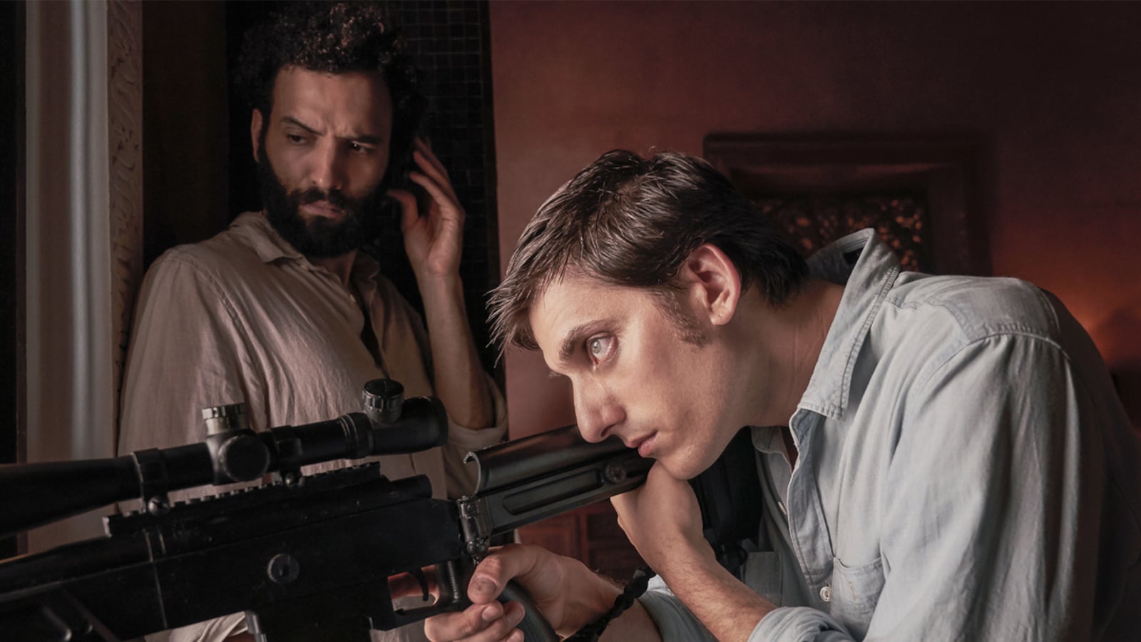 200713-Fallon-The-Old-Guard-tease_tfgtjw